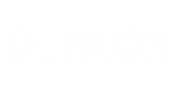 Olivion